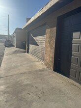 2433 E Garvey Ave N in West Covina, CA - Building Photo - Building Photo