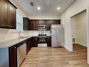 11487 Fox Hollow Ct in Jacksonville, FL - Foto de edificio - Building Photo