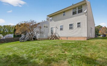 29A Mapleridge Ave in Clifton Park, NY - Building Photo - Building Photo