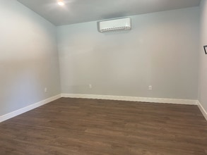 9412 Saguaro Rd in Lakeside, CA - Building Photo - Building Photo
