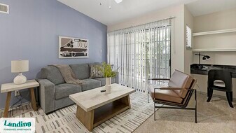 17811 Vail St in Dallas, TX - Building Photo