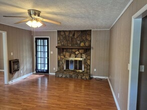 119 Southmoor Cir in Oxford, AL - Building Photo - Building Photo