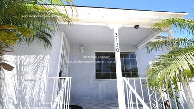 3130 Emerson St in San Diego, CA - Building Photo - Building Photo