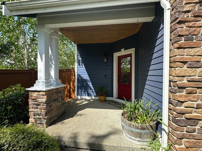4405 Cashmere Dr NE in Lacey, WA - Building Photo - Building Photo