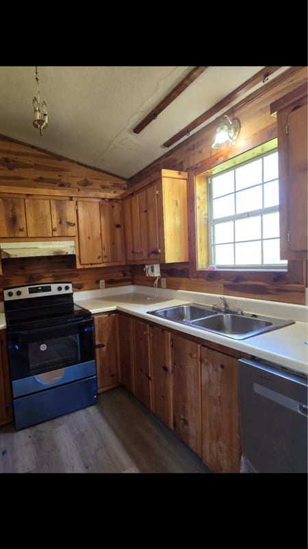 125 Clint St in Batesville, AR - Building Photo - Building Photo