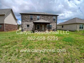 126 Ocean Springs Ave in Toney, AL - Building Photo - Building Photo