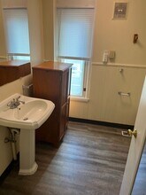 720 Catherine St in Ann Arbor, MI - Building Photo - Building Photo