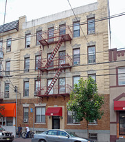 405 59th St Apartments