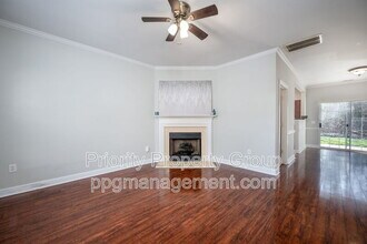 2104 Sardony Ln in Charlotte, NC - Building Photo - Building Photo