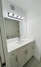 2113 Renaissance Blvd, Unit 306 in Miramar, FL - Building Photo - Building Photo