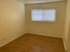4911 Diane Pl in San Diego, CA - Building Photo - Building Photo
