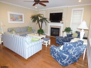 857 St Charles Pl in Ocean City, NJ - Building Photo - Building Photo