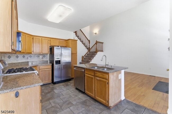 property at 62 Magellan Way