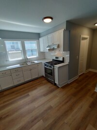 2643 12th Ave S photo'