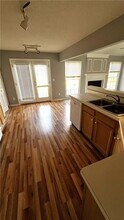 175 Boxford Ct, Unit 6 in Alpharetta, GA - Building Photo - Building Photo