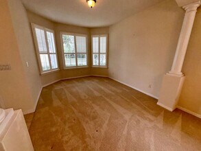 8556 Lake Windham Ave in Orlando, FL - Building Photo - Building Photo