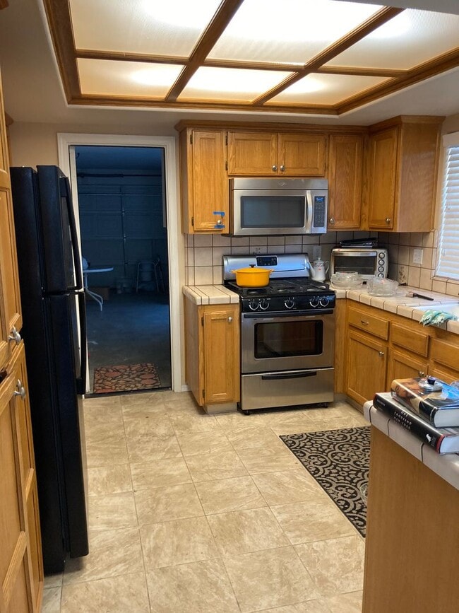 211 Alyssum Cir in Nipomo, CA - Building Photo - Building Photo