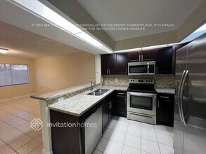 2391 NW 34th Terrace in Coconut Creek, FL - Building Photo - Building Photo