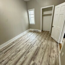 89 Intervale St, Unit 3 in Boston, MA - Foto de edificio - Building Photo