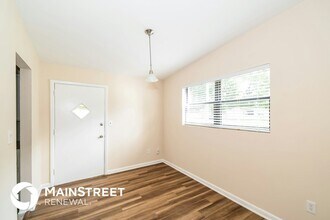 1044 Legay Ave in Jacksonville, FL - Building Photo - Building Photo