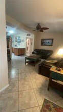 631 Palmetto Dr in Port Charlotte, FL - Building Photo - Building Photo