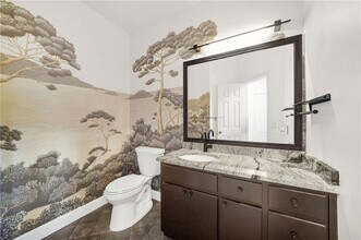 1086 Pine Grove Ave NE in Atlanta, GA - Building Photo - Building Photo