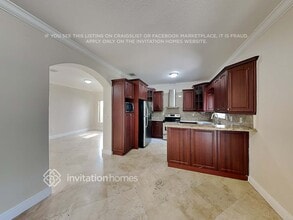 4601 SW 164th Ct, Unit 21F-7G in Miami, FL - Building Photo - Building Photo