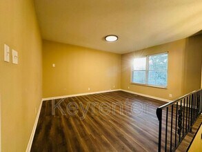 918 W Forest Blvd in Knoxville, TN - Building Photo - Building Photo