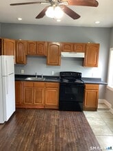 1402 Boston Ave in Bridgeport, CT - Building Photo - Building Photo