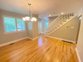 945 Miami Way in Boulder, CO - Building Photo - Building Photo
