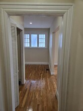 55 Rockland Ave, Unit 1 in Malden, MA - Building Photo - Building Photo