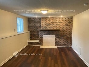 5265 Arquilla Dr in Richton Park, IL - Building Photo - Building Photo