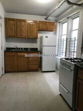123 Sutherland Rd in Boston, MA - Building Photo - Building Photo