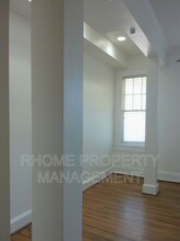 2855 Peachtree Rd in Atlanta, GA - Building Photo - Building Photo