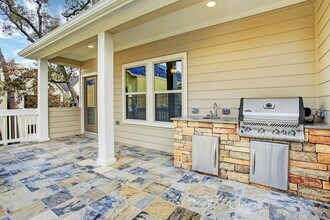 1517 Hatcher Spring Ln in Houston, TX - Building Photo - Building Photo