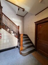 6 Radcliffe Rd, Unit 1 in Boston, MA - Building Photo - Building Photo