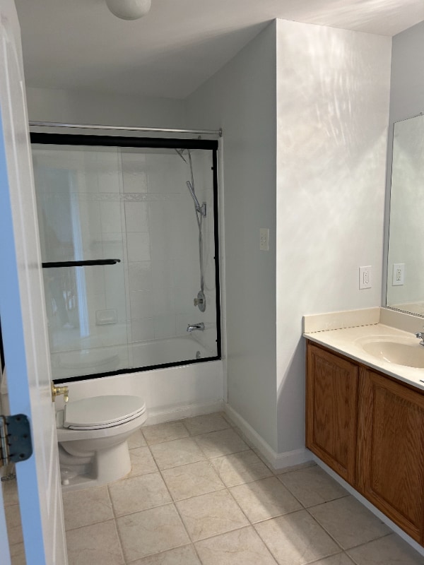 property at 13804 Chestnut Oak Ln