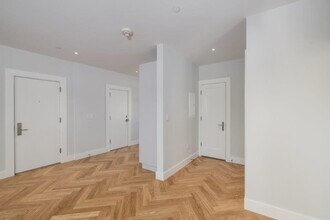 17 A Forest St in Cambridge, MA - Building Photo - Building Photo