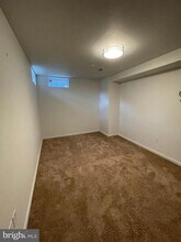 1797 Lasalle Pl in Severn, MD - Building Photo - Building Photo