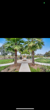 506 Turnstone Ln in Imperial Beach, CA - Building Photo - Building Photo