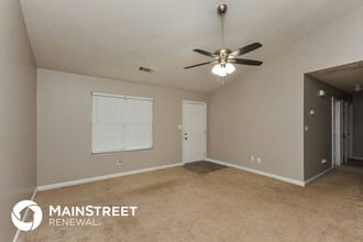 117 Star Lake Dr in Jackson, GA - Building Photo - Building Photo