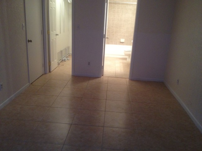 4145 NW 90th Ave, Unit 103 in Coral Springs, FL - Building Photo - Building Photo