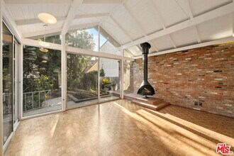 440 24th St in Santa Monica, CA - Building Photo - Building Photo