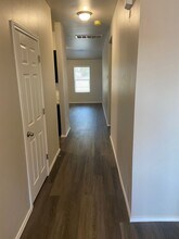 609 W Ava Dr in Mustang, OK - Building Photo - Building Photo