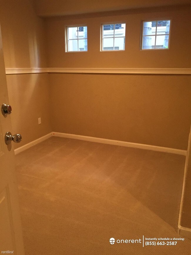 73 Parc Pl Dr in Milpitas, CA - Building Photo - Building Photo