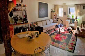 Spacious 2 Bed LOFT in Williamsburg! in Brooklyn, NY - Building Photo - Building Photo