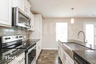 167 Hidden Lakes Rd in Statesville, NC - Building Photo - Building Photo