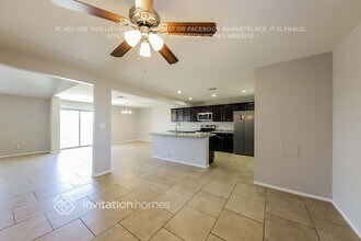 9709 N 57th Ave in Glendale, AZ - Building Photo - Building Photo