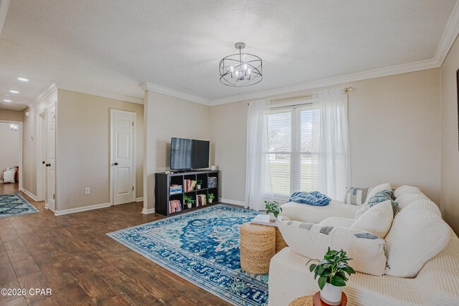 3015 Stanford Rd in Panama City, FL - Building Photo - Building Photo