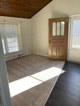 820 Rhine Blvd in Raritan, NJ - Building Photo - Building Photo